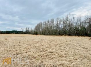 4065 Pleasant Hill Rd, Portal, GA 30450