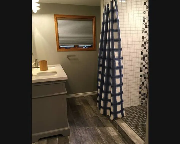7059 Estes Dr — Photo 8