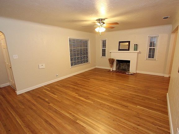 5th image of 3013 E Simpson Ave