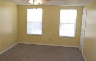 5th image of 4300 Island Ct