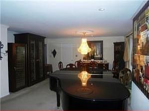 4th image of 221 W 48th # 1602 St