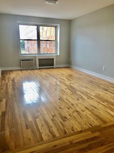 20 Wendell St, Hempstead, NY, 11550
