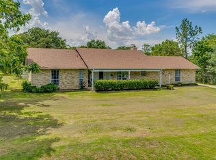 12917 Olympia Dr, Oklahoma City, OK 73165