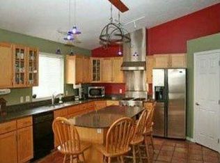 9064 N Cheyenne Way, Park City, UT 84098