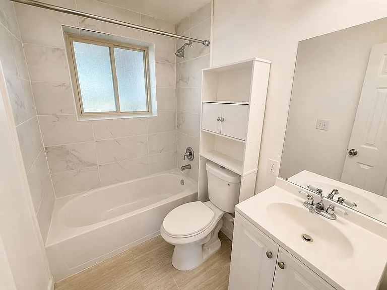 6375 S Fuchsia Dr — Photo 5