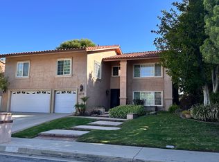 22715 America Way, Calabasas, CA 91302