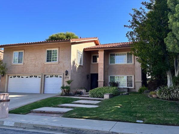 22715 America Way