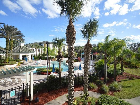 5th image of 8812 Dunes Ct APT 205