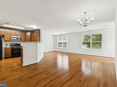 11181 Wortham Crest Cir, Manassas, VA, 20109