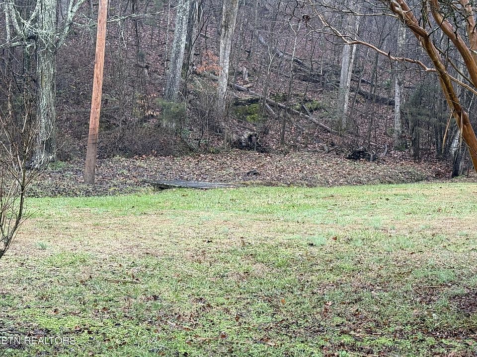 1st image of 117 Old Buck Creek Rd