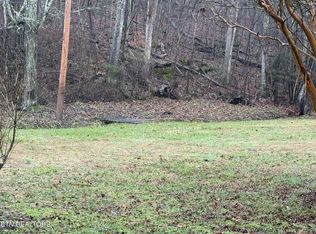 117 Old Buck Creek Rd, Kingston, TN 37763