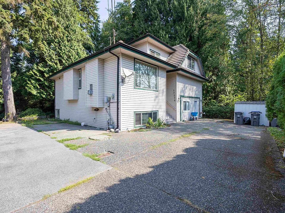 1st image of 10576 154a St