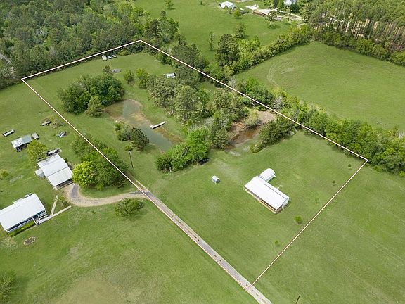 2nd image of 19213 Ramsey Rd