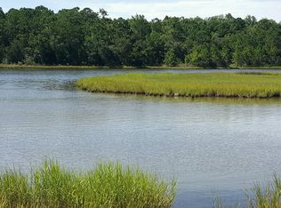 4559 Highway 165 LOT 15, Hollywood, SC 29449