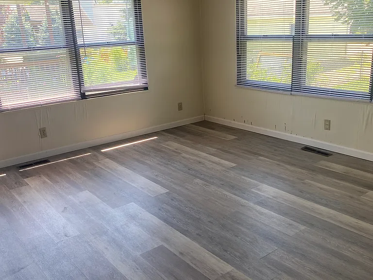 414 Poplar St — Photo 3