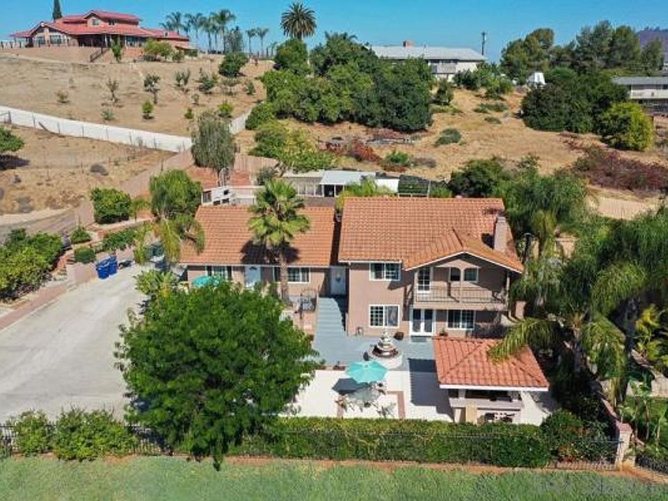 1st image of 1240 Tres Lomas Dr #401F0978B