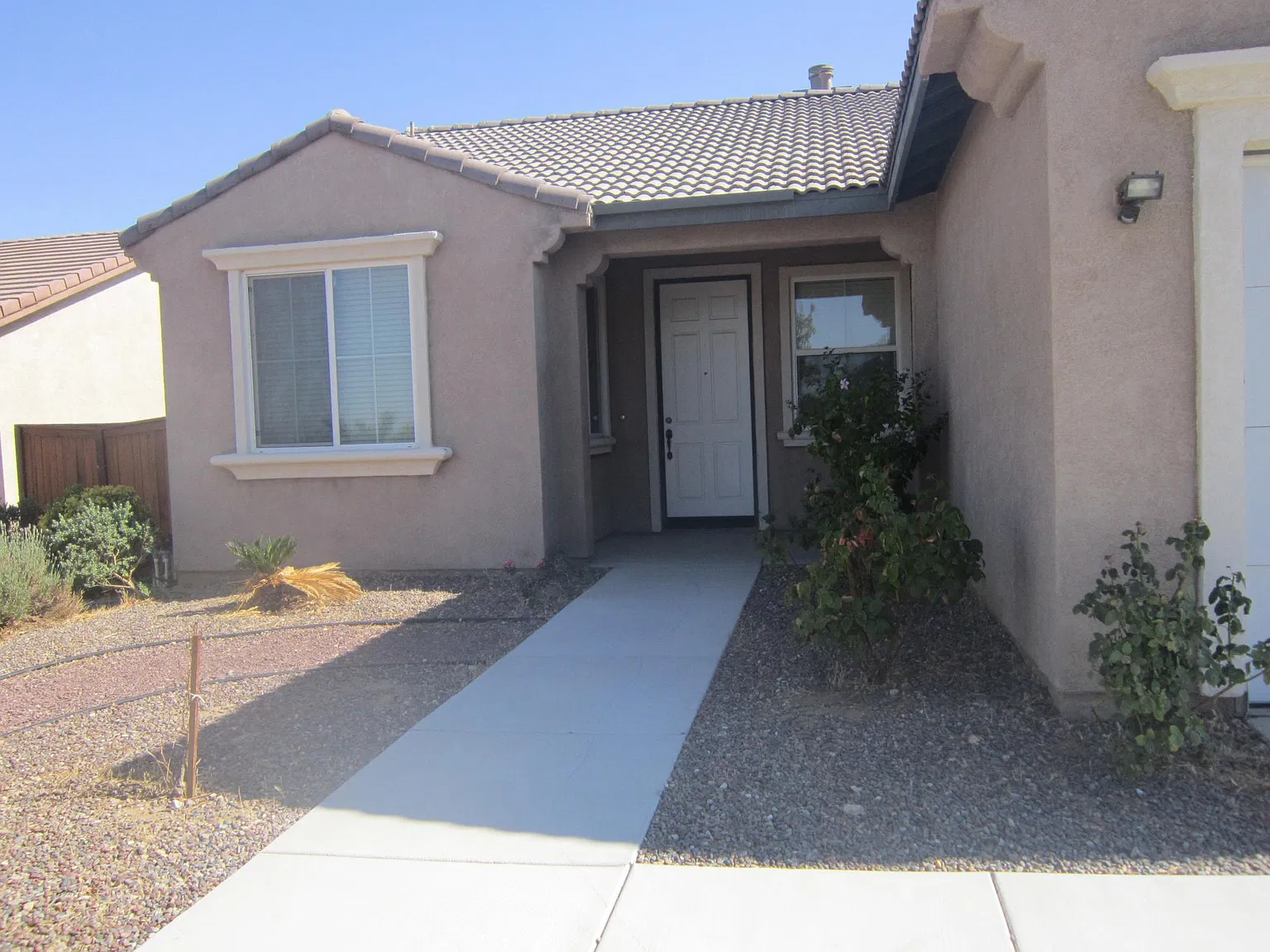 3 bed, 1500 sqft, $2,495 — Photo 3