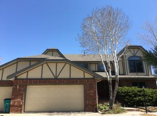 4104 Trowbridge Dr, Fort Collins, CO 80526