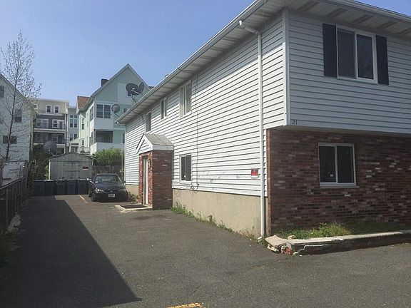 5th image of 21 Kimball Ave
