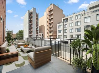 193 22nd St #2, Brooklyn, NY 11232