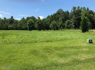LOT 27 Eagle View Ln, Blounts Creek, NC 27814