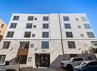 919 12th St NE #101, Washington, DC