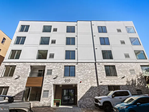 919 12th St NE #101, Washington, DC 20002