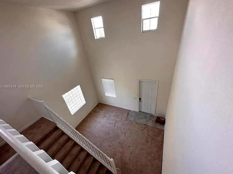 4229 Troon Pl — Photo 3