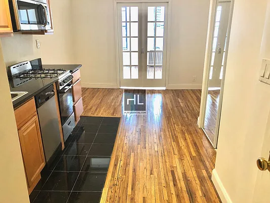 Rented by Highline Residential | media 2