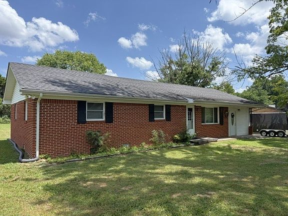 2nd image of 59 Elk Dr
