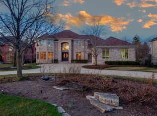 3706 Maple Ave, Northbrook, IL 60062