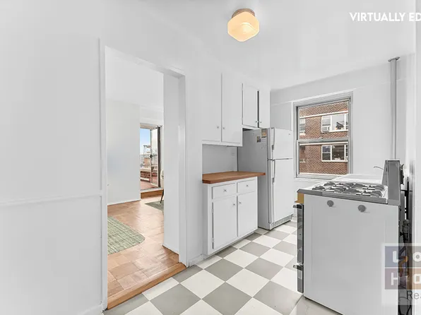 568 Grand Street image 9 of 27