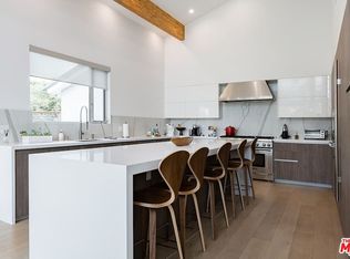 30479 Morning View Dr, Malibu, CA 90265
