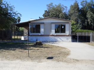 【だにえる】 33041 Danny Ln, Lake Elsinore, CA 92530 | Zillow