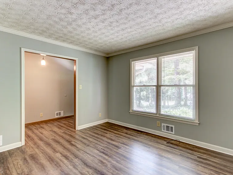 130 Aspen Way — Photo 11