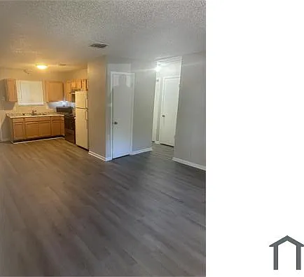 5332 Westchase Ct #3 — Photo 5