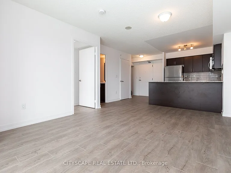 1410 Dupont St #2307 — Photo 4