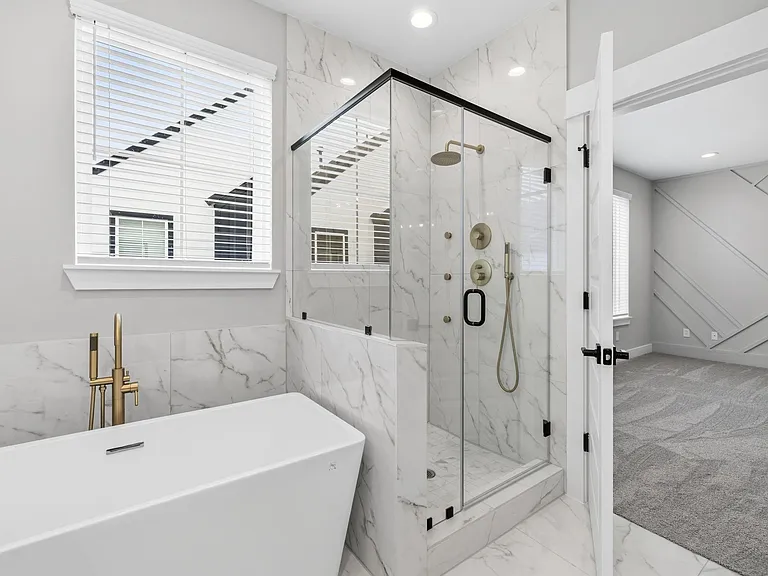 719 Thornton Rd #D — Photo 33