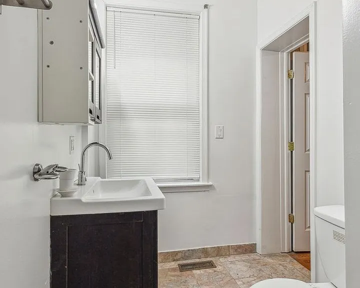 3412 Spring Partners LP — Photo 198