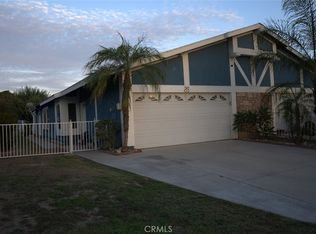 4210 Aero Ln, Riverside, CA 92509