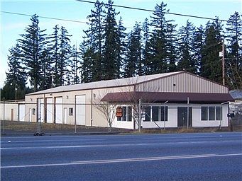 1st image of 21802 Mountain Hwy E
