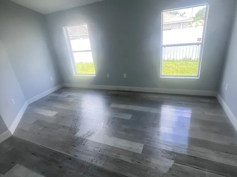 12927 Fieldmoor Ct — Photo 43