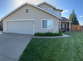 9473 N Destiny Ave, Delhi, CA 95315