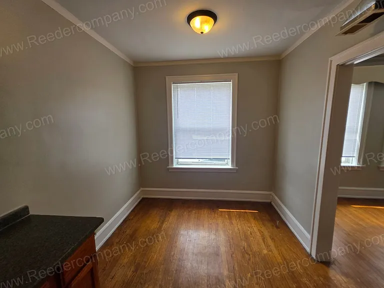 51-53 Elizabeth Street — Photo 5