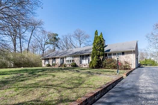 1st image of 10264 Korona Dr