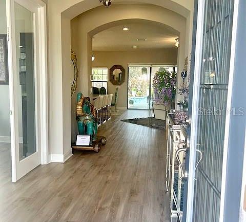 2nd image of 2667 NORTHWOOD PARK STREET