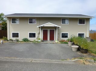 1116 37th St, Anacortes, WA 98221