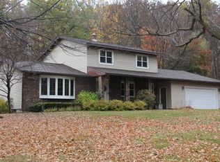 302 Wood St, Rothschild, WI 54474