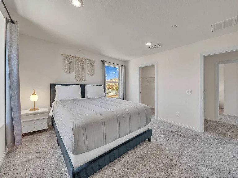 19907 Sunkissed Ridge Dr — Photo 20