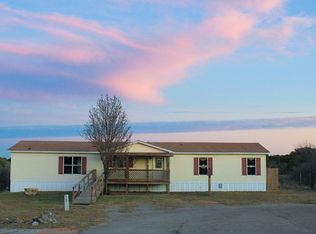 2207 Star Cir, Horseshoe Bay, TX 78657